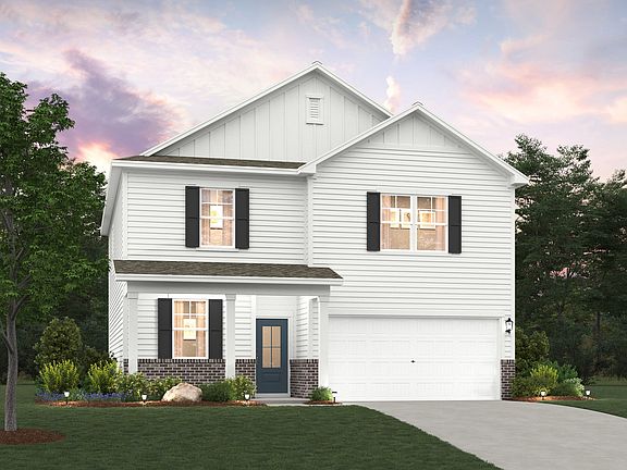 2nd image of 5014 Lawler Ln