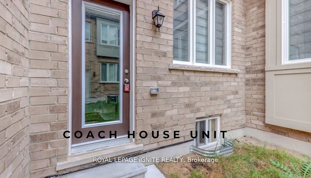 2 bed, $1,600 — Photo 1