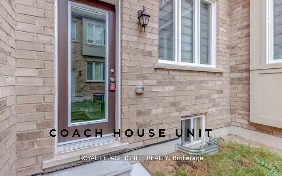 11 Waterleaf Rd