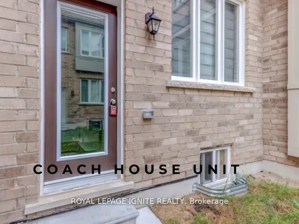 11 Waterleaf Rd, Markham, ON L6B 0Z3