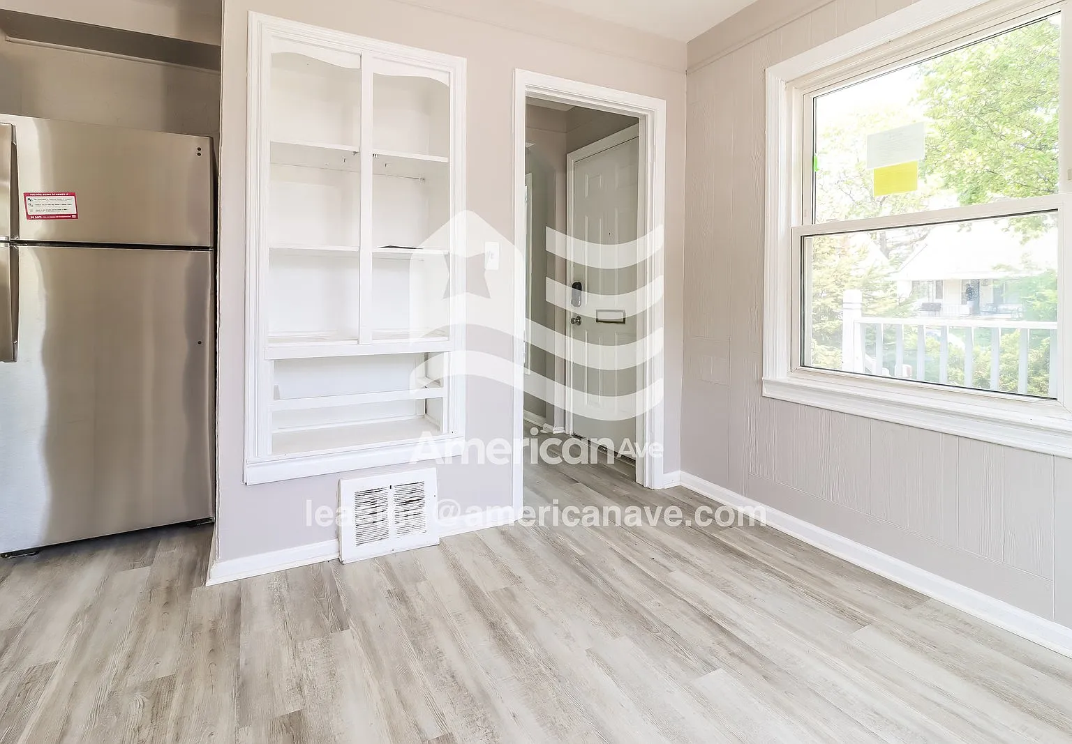 4 bed, 2.0 bath, 1386 sqft, $1,685 — Photo 4