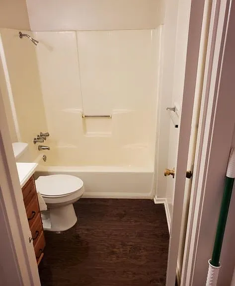 501 Reed St — Photo 9
