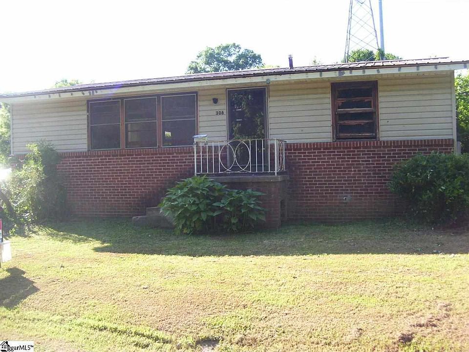 1st image of 306 Langston Dr