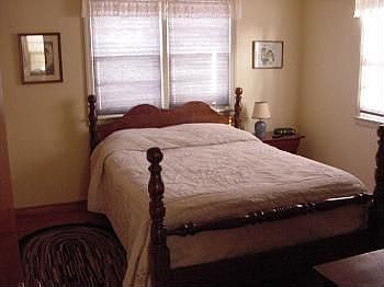 5th image of 2121 Ashland Ave