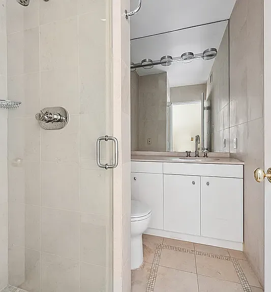 117 E 57th St #35D — Photo 12