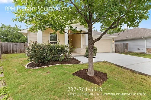 273 Bridgestone Way Photo 1