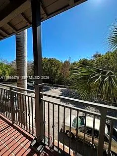 14623 SW 7th St #4-12 — Photo 23
