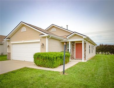 7926 Busby Bend Dr, Noblesville, IN, 46062