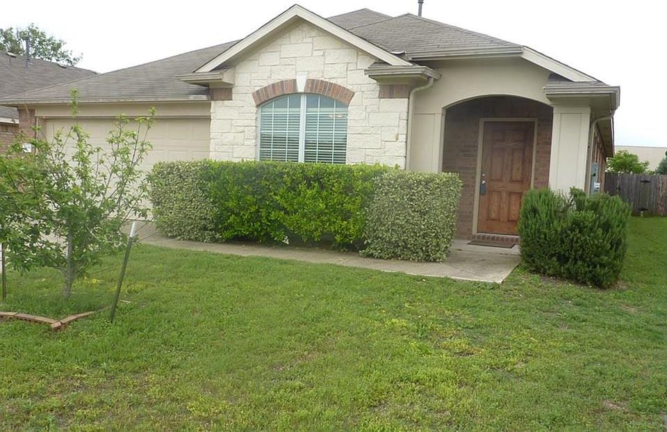 1st image of 1409 Rainbow Parke Dr