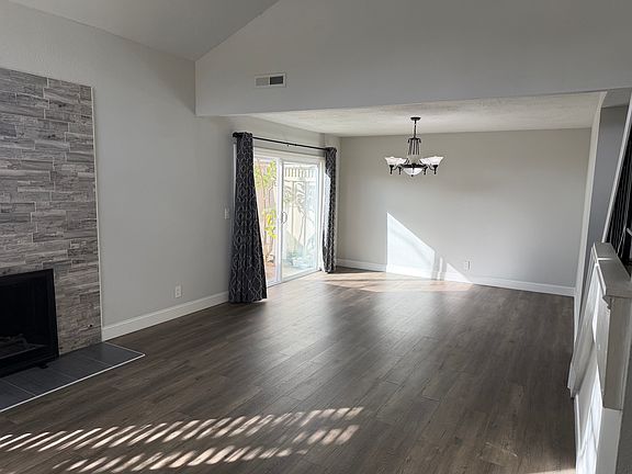 5th image of 1697 Las Piedras Ct