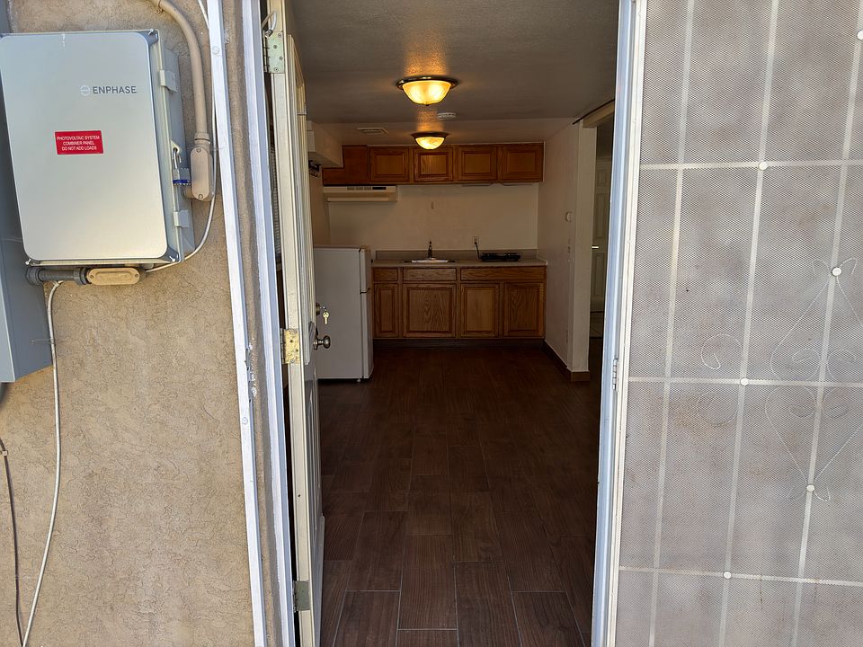 1st image of 161 Camino Patricia #2