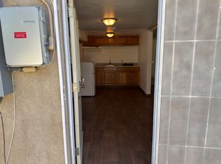 161 Camino Patricia #2, Vista, CA 92083