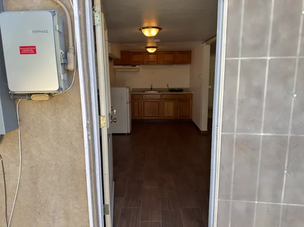 161 Camino Patricia #2, Vista, CA 92083
