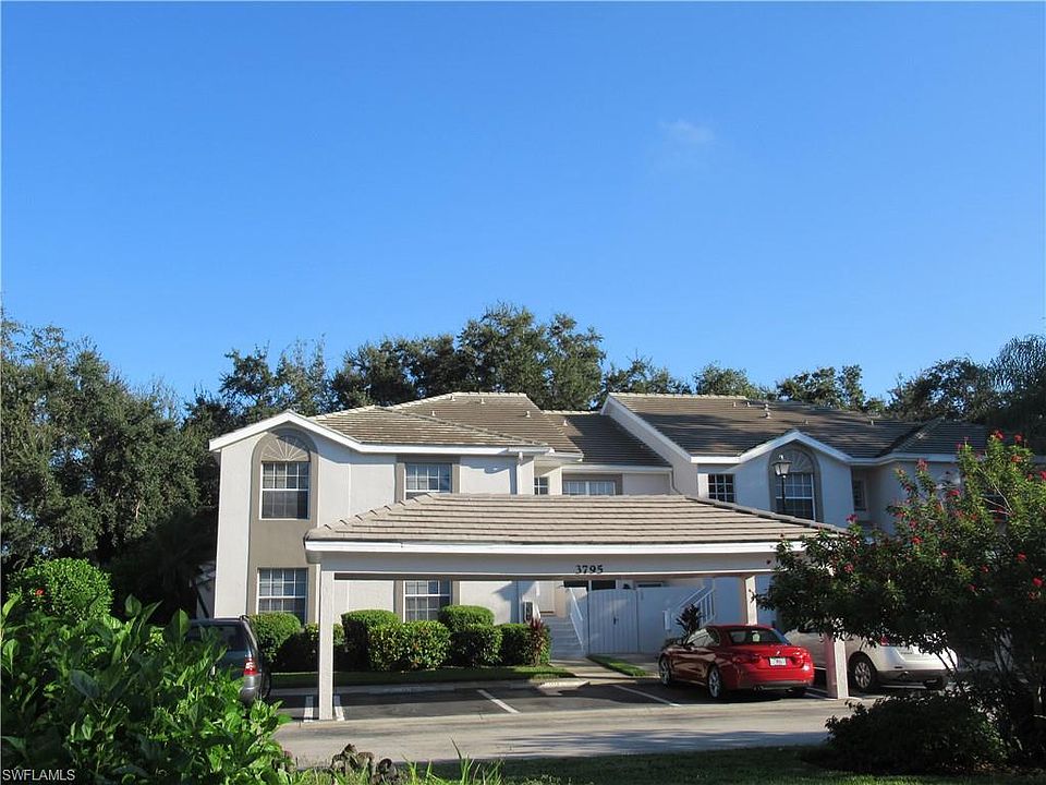 1st image of 3795 Fieldstone Blvd #1-101
