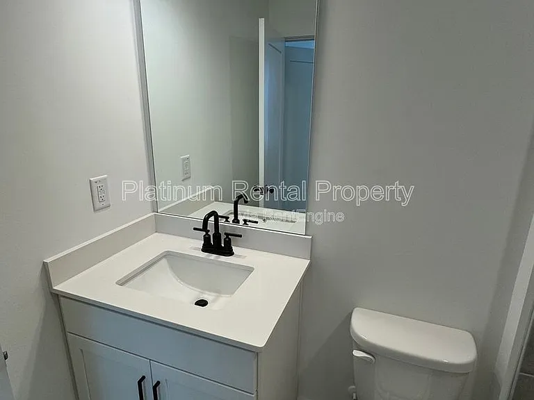 3444 Catalan Aly — Photo 32