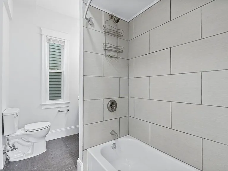 8 Roach St #2 — Photo 7