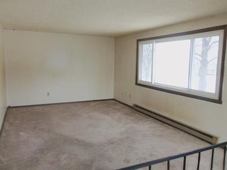 2nd image of 713 N 16th Ct