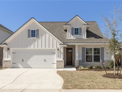 6104 Pocono Dr, College Station, TX, 77845