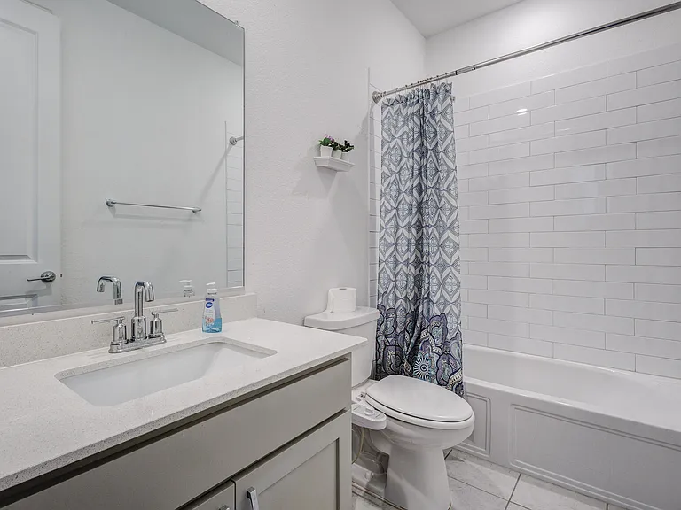 7597 Sanctuary Dr — Photo 6
