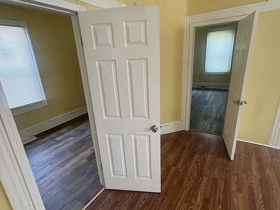 4th image of 3524 W 52nd St #1