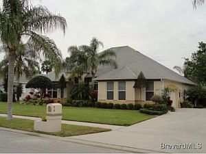2nd image of 2713 Barrow Dr