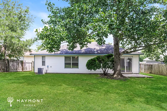 214 Deer Bridge Dr — Photo 14