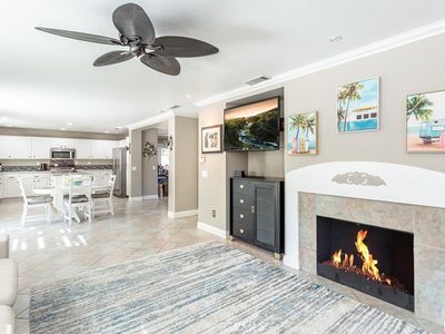 4173 Kelton Ct, Chino Hills, CA, 91709