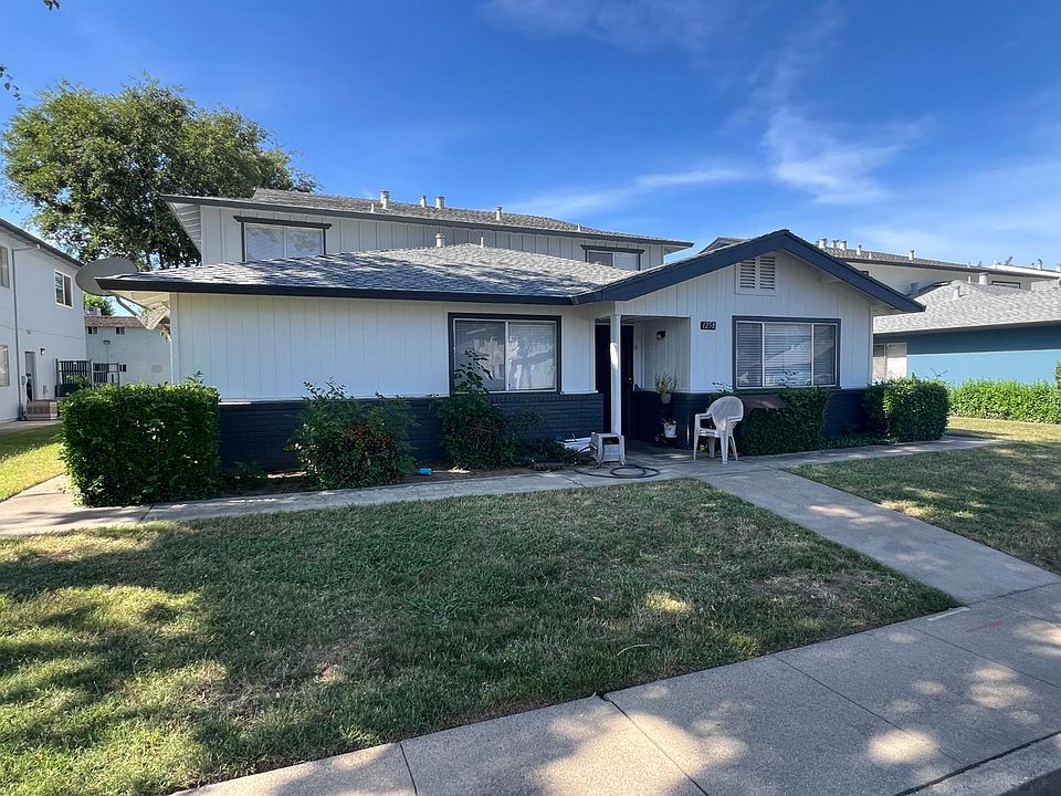 1st image of 1258 Casita Dr APT 3