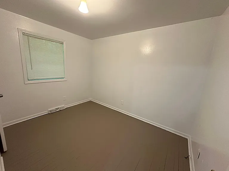 705 Glover St #D — Photo 2