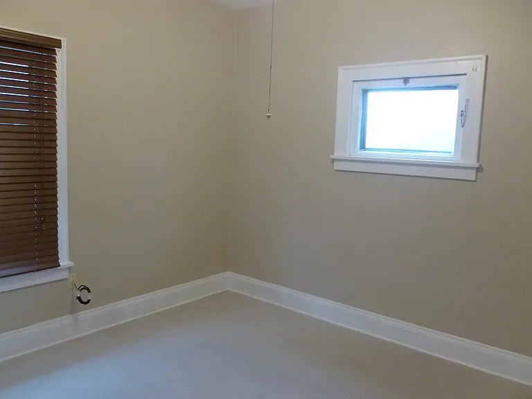 2107 Morrison Ave #1A — Photo 17