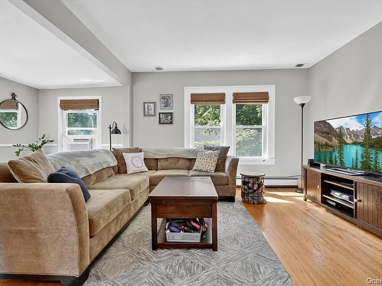 34 Ridge Rd — Photo 8