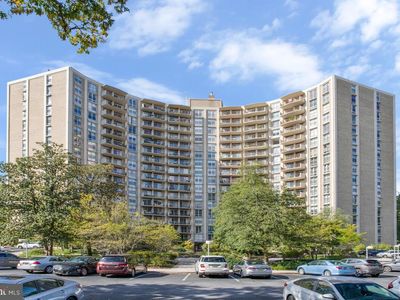 9039 Sligo Creek Pkwy APT 614, Silver Spring, MD, 20901
