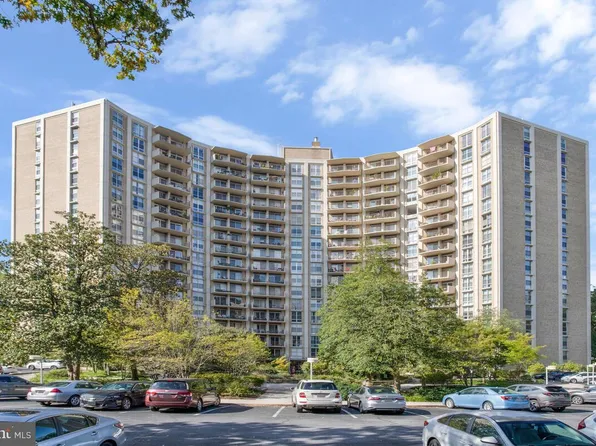 9039 Sligo Creek Pkwy APT 614, Silver Spring, MD 20901