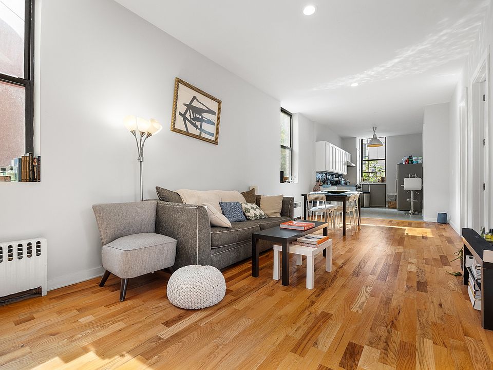 1st image of 795 Flushing Ave #2B