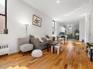 795 Flushing Ave #1, Brooklyn, NY 11206