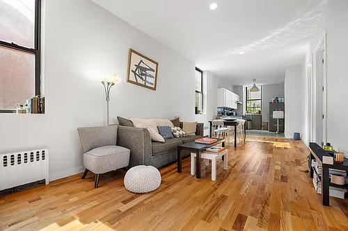 795 Flushing Ave #2B Photo 1