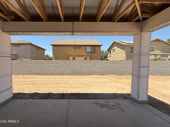 4th image of 7414 S 47TH Lane
