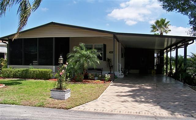 1st image of 1925 Tower Lakes Blvd