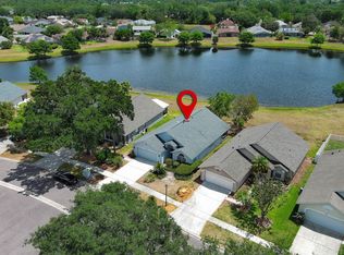 743 Deacon Winn Ct, Orlando, FL 32828