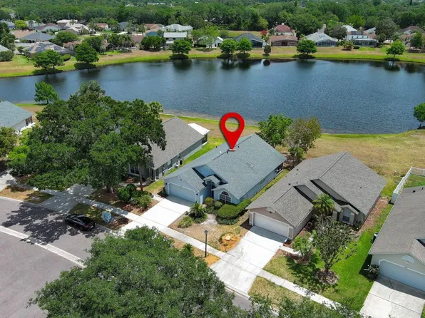 743 Deacon Winn Ct, Orlando, FL 32828