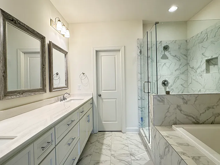 227 Nash St — Photo 30