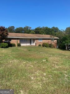 3881 Woodside Dr, Macon, GA, 31206