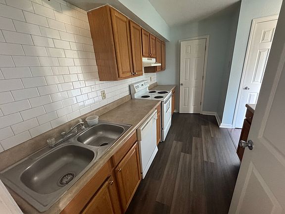 3rd image of 3012 Melvil Dewey Dr #C