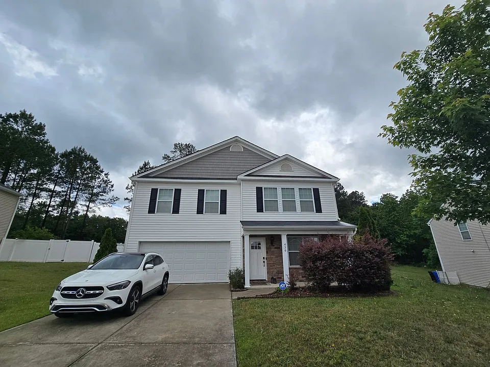 436 Botanical Ct
