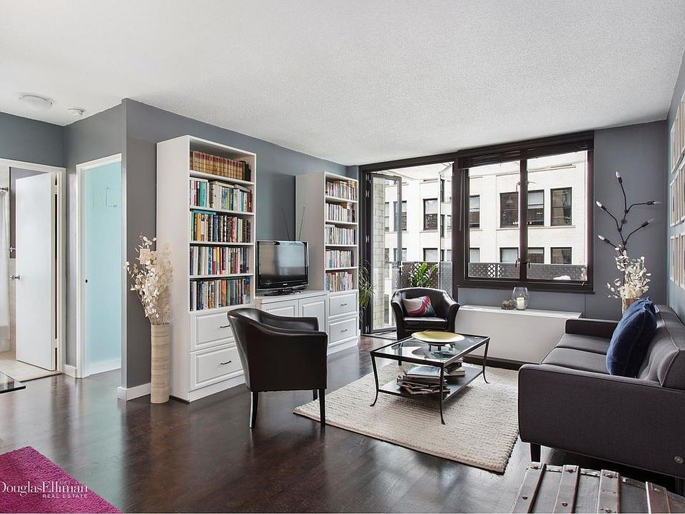 1st image of 407 Park Ave S APT 11B