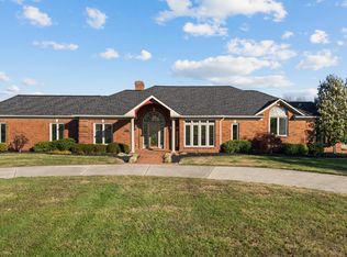 2019 Newtown Pike, Georgetown, KY 40324