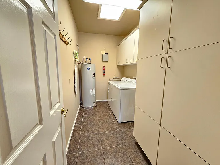 3420 N Country Club Vista Pl — Photo 6