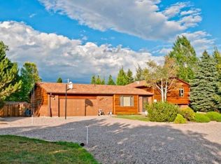 9503 Carbine Trl, Cheyenne, WY 82009