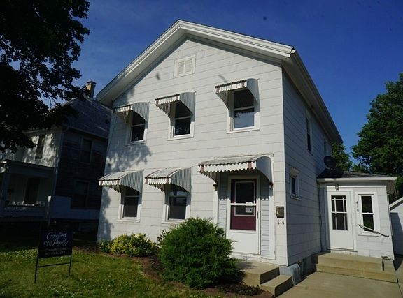 2nd image of 410 N Division Ave