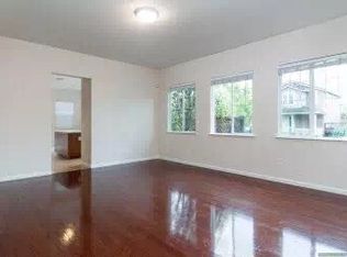 436 Chase St, Mountain House, CA